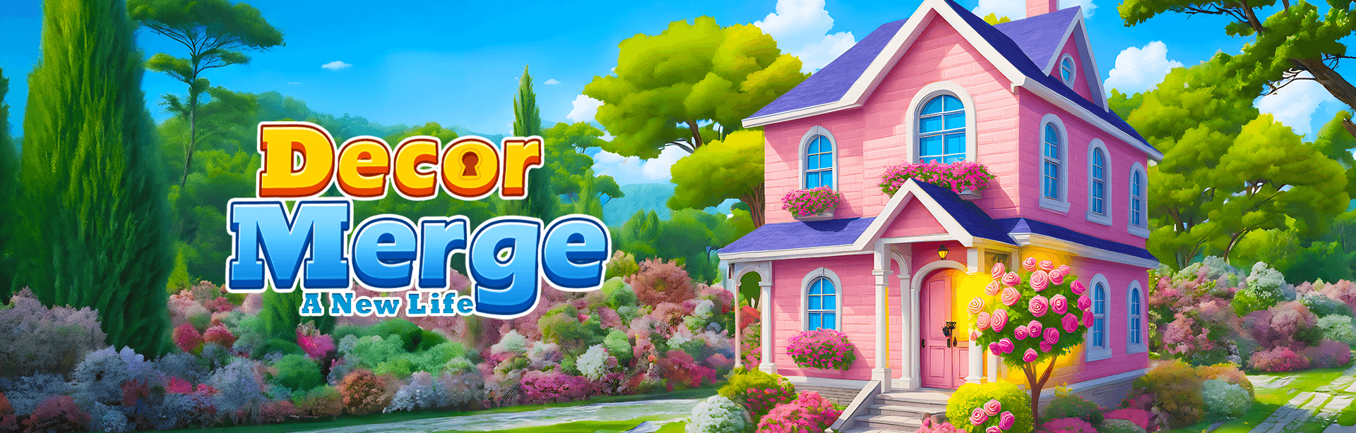 Game Banner