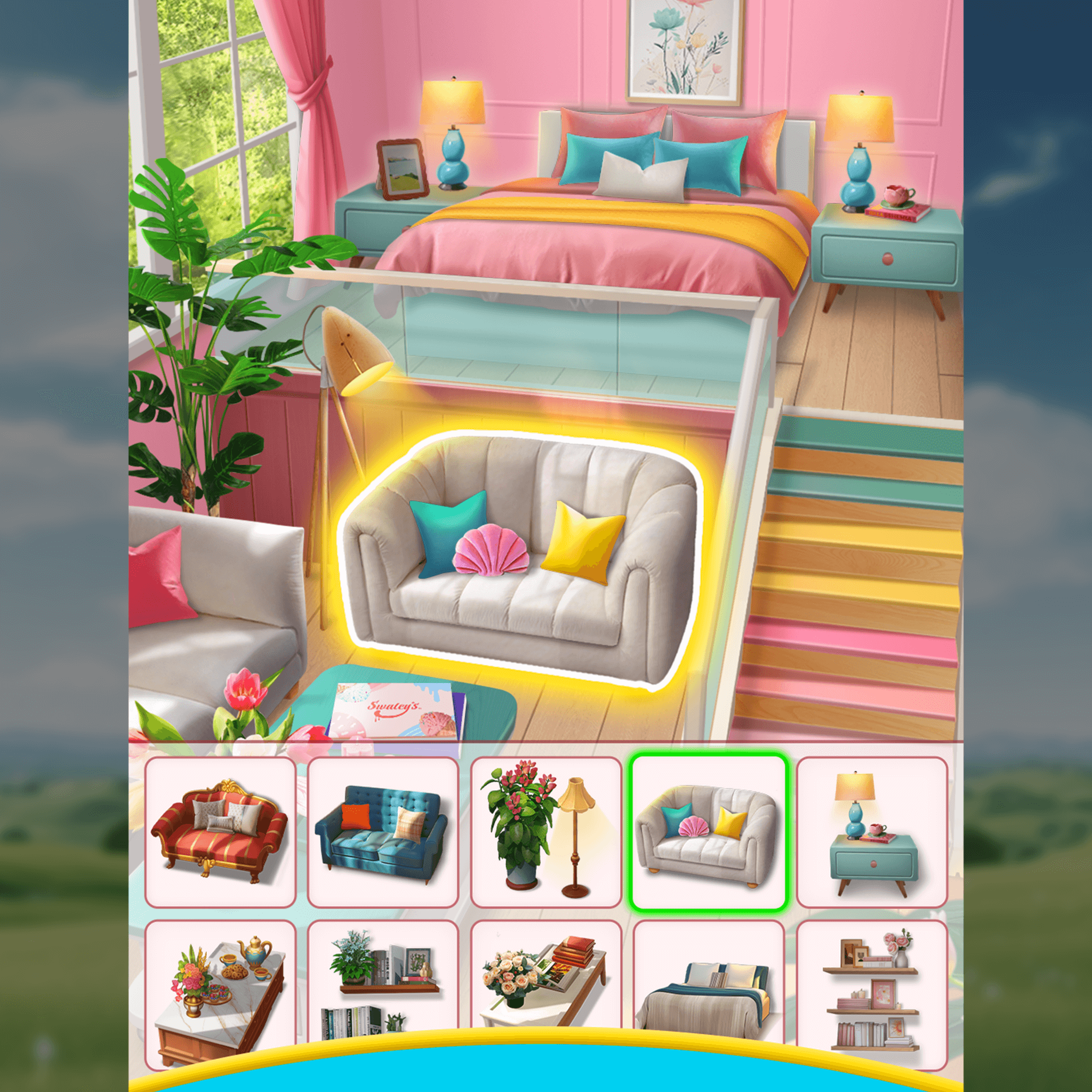 Product 6